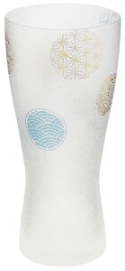 AfA(ADERIA) y v~Ajb|eCXg AÂ@\ ۖ r [ O X 310ml AÂ@\ { ϔ 6593 z rA  pCg Mtg  ̓ H ̓ vw 