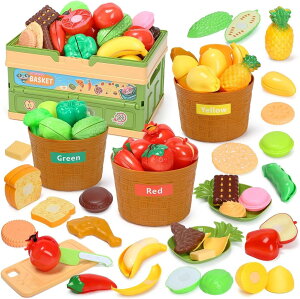 ܂܂ƃZbg HOLYFUN ܂܂  55_Zbg mߋ ܂݂ [oPct AȐH ʕ ؂V Lb`Zbg ܂Ȕi C t V q 