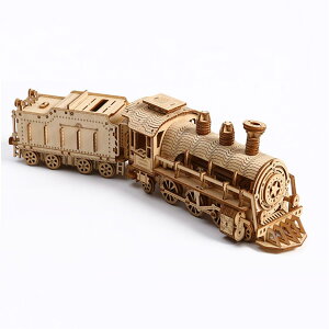 med358 3D ̃pY ؐpY HLbg mߋ Ntg ͌^ EbhpY DIY l j̎q ̎q v[g Mtg a v[g 蕨 (SL)