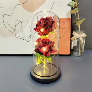 o  Lechin ͂Ȃ KN  t   [Cg LEDCgtdr KN ԑ v[go o^Cf[ ̓ j a LO N  X } X VN ސE j