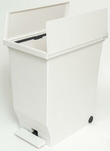 �A�X�x�� �S�~�� 40L ���J�� �y�_���� �L���X�^�[�t�� �L�b�`�� �J�E���^�[�����[ ���S�~ ���� �ω��J�� �ȃX�y�[�X ��e�� �q���I �f�X�N�T�C�h ���r���O �C���e���A �z���C�g AZ