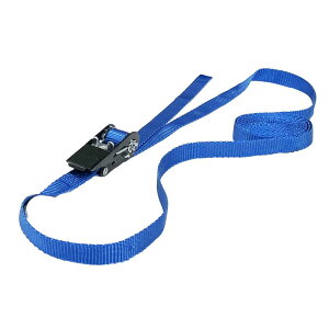 SK11 ~j`Fbgxgג@ 4m GhX RT-18EB