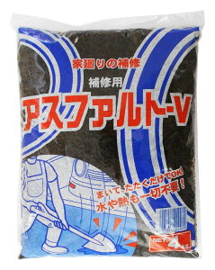 �ƒ뉻�w �A�X�t�@���gV �� 4kg