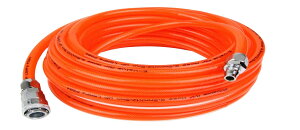 E-Value E^GAz[X a8.5×Oa12.5mm EAZ-110N 10m NAIW