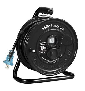 n^(HATAYA) R[h[ Tf[C{[[~j10m OphJ^ (SS-10̃ubNh) HATAYAxGranGearR{i ubNJ[