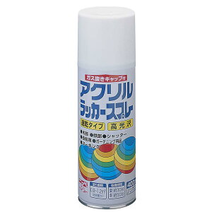 �j�b�y �y���L �X �v �� �[ �A�N�������b�J�[�X �v �� �[ 400ml ��Ȃ��z���C�g ���b�J�[ �₠�� ���O ���{�� 4976124270246