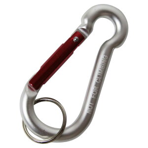 SK11 �A���~�J���r�i C 8×80mm SAC-880C �V���o�[