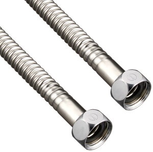 JN_C ptLpCv 0784-13×300