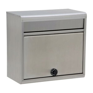 O[Ct |Xg Ǌ|y{z Trɂ18-8XeX A4(p`2)Ή _C PH-60D