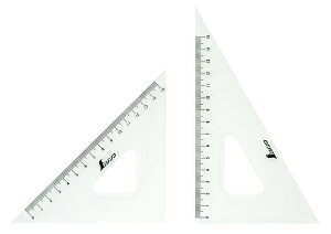 y}\Gg[Ń|Cg10{zV(Shinwa Sokutei) OpK AN 18cm 77066