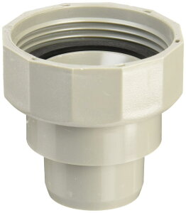 SANEI i rz[XjIibg rlWɐڑ Ă40 PH62-88S-40