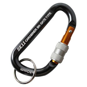 SK11 bNJri Eh~ElWbN@\ BN ubN 8×80mm SAC-880BN