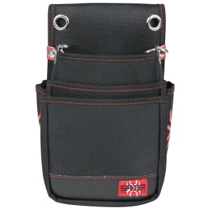 SK11 SPIDER 3i SPD-JY06-B