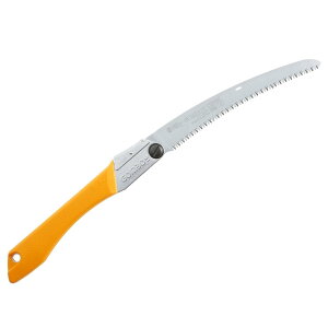 [GH(Silky) pJ[u\[ S{[CJ[u r 240mm { 463-24 ܍