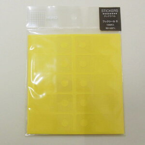 �w�C�R�[ �t�b�N�V�[�� S 100�Г� 50×23mm 007063707