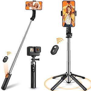 B_ yƊE~j?lr胂fz X}zX^h 萫Abv ǂ_ iphoneandroidΉ X}z Or RpNg y ɏ̐V݌v Z  J _ ܂肽ݎ ő103cm܂ selfie sti