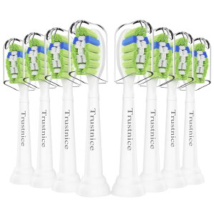 Trustnice duV ւuV tBbvX \jbPA[ p ݊uV : C h Sf philips sonicare uV ւ qJ o [t ƒ sp M[ 8{