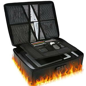 Octantis ω΃obO ƒp ω ϐ y^ꂵȂ  _CzωΎ[P[X e dv ۊ Mdi [ P[X 24 