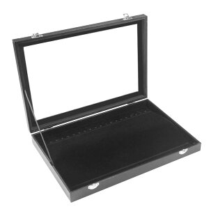 i lbNXP[X ANZT[[ W  G  [ { b N X fBXvC ubN xA e 20{