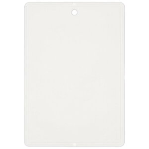 acXTPUJbeBO{[h AC{[ LYɂ TPU H튣@Ή