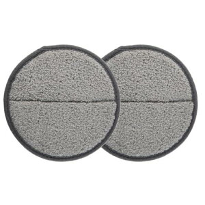 CCP R[hX] b vN[i[Neo+ p b vpbh 2 O[ EX-3656-00