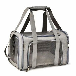 SunStarsPets ybgL[ MTCY LpE^ ܂肽ݎ (}bgc)o hCu s ʉ@ h p яoh~ ʋC 􂦂}bgy xgE e ω׏d7Kg