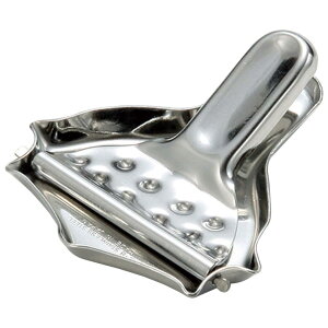 ^CK[NE(Tiger Crown) W[T[Eڂ Vo[ 72×72×82mm 18-8i 18-8XeX ʏ` 蓮 45