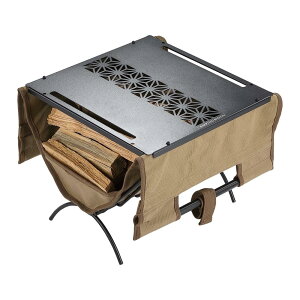 LsO[(CAMPING MOON) dbN Vt tB[hp dbNe[u  TChe[u ubN OL[ TAB-285