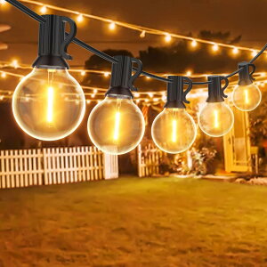 LEDXgOCg hJ^ 7.6M C~l[VCg dF 12+1G40dt E12 jɂ A\ K[fCg ap[eB[胉Cg w N  X } X nEB