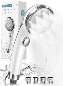 V[wbh }CNimouyVozEgt@Cou  ߐV[wbh 茳~ 5iK[h PA ьꏜ ɂ₳ ۉ ێ ~Xg V[