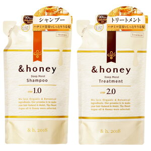 honey Ahnj[ fB[vCXg Vv[ g[gg lߑւ ZbgwƂ I[KjbN ̏Wێx