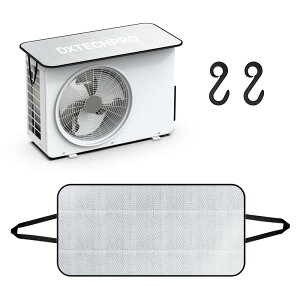 DXTECHPROy2024ȃGlŁzG A R O@J o [ 1ZbgȒPE O@ ȃGl G A R  O@V[ A~ hJ UVJbg95X46cm 3w\(Vo[)