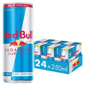 Red Bull yAma zon.co .jpzbhu GiW[hN VK[t[ 250mlx24{