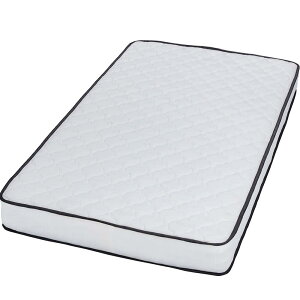 ACXvU x|PbgRC} bg  X ĝ̕Sy ƗRC528 Ɍ20cm \ʂ d 炭炭ݒu kł͂ VO zCg×ubN PKMTN