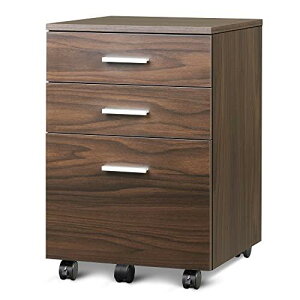 DEVAISE fXNS TChS Lrlbg I tB X S  ؐ 3i A4Ή e LX^[t 400*s400*595mm _[NuE ؖ