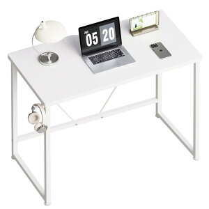y}\Gg[Ń|Cg10{zMaihail fXN  pcfXN ׋ desk ?q  p\RfXN Q[~O RpNg l炵 Ƌ table wK  Ɗ [NfXN gaming desk 