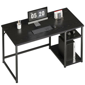Maihail fXN p\RfXN bNt 120 fXN desk  pcfXN ?q Q[~OfXN JE^[e[u ׋ Ƌ p\RbN table 120*s55cm SZ122HFD X`[EbhȈՒIt