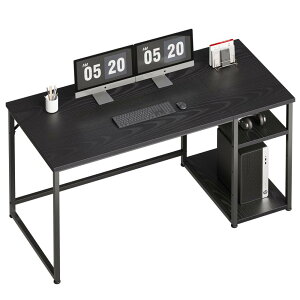 Maihail fXN 140 bNt p\RfXN pcfXN Q[~O  JE^[ e[u X^fBOfXN ׋ Ƌ p\RbN table wK fXN [ 140*s60cm  SZ12
