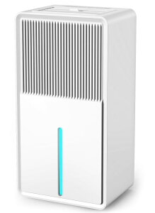 JUUE @    @ 3L ő叜1L/ y} C i X C I  S15 /ؑ7z É ȃGl ߓd I΍ RpNg ^C}[t ~  ͏  C~