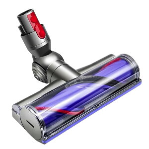 D y s o n V7 V8 V10 V11 V15TCNR[hX|@pڃhCuN[i[wbhuV^[rc[i967483-04