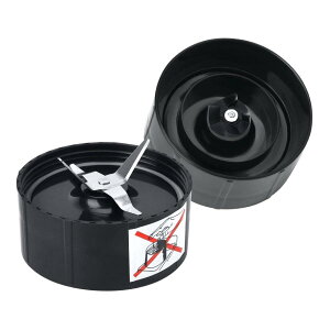 }WbNubg i ݊i  magic bullet blender ubh ~LT[ u_[ ~LT[ ւn X[W[ ܂Ԃ(2n NXu[h)