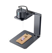 楽天市場】laserpecker pro レーザー彫刻機の通販