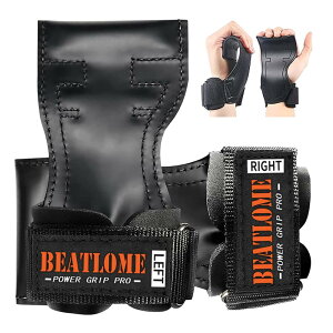 yX|[cg[iďCzp[Obv ؃g o[Obv T | [ ^ [ ͕⏕ O[u gj[Op PK\h ~߉ǋ ϖ  jp EZbg (S)