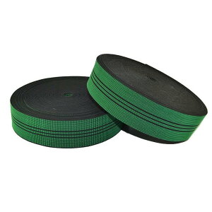 y 25mx 5cmzJlbzyy EFrOe[v C e[v Ƌ C p O[ e Lk EFrO xg GXxg \t@ xbh  ւ