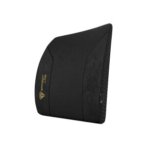 Secretlab o[s[ PRO (S[hj[tH[ NbV  Q[ I tB X`FA pƔw̒ɂ݂̊ɘa ᔽ obNT|[g  ubN 