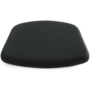 Cg[L `FAp YL9G-P-ZM ubN NbV40mm^Cv yΉf:T_ YL9 / YL9G / YL9A / YL8 / YL6 / ̃\tgȍ/̈U\̃XbgxfBOV[g