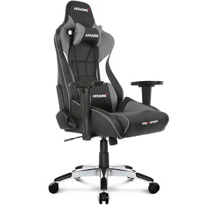 AKRacing Q[~O`FA fXN`FA O[ D Pro-X V2 ϋvPUU[ 180xNCjO ݑ [g 5N 