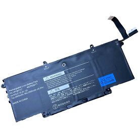 PC-VP-BP117 (15.2V 2500mAh 40Wh) 適用可能 For LaVie NM150/GAL PC-NM150GAL pc-vp-bp117 高性能PCバッ テ リー
