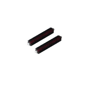 y}\Gg[Ń|Cg10{zy K iz{bN(Roborock)  [ [BS8 Pro UltraΉ XBGS02RR