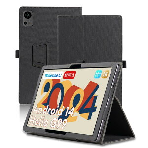 For Headwolf HPad6 P[X J o [ AUDASO Headwolf HPad 6 p\tg TPU J o [ LYh~ X^h@\t Sʕی^ ^ y P[X ϏՌ Headwolf HPad 6 Ή P[X J o [ iubNj